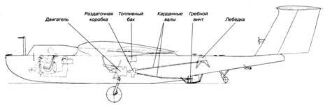 Техника и вооружение 2012 04 - pic_31.jpg