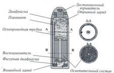 Техника и вооружение 2013 04 - pic_89.jpg