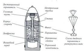 Техника и вооружение 2013 04 - pic_92.jpg