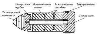 Техника и вооружение 2013 03 - pic_41.jpg