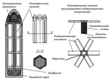 Техника и вооружение 2013 03 - pic_42.jpg