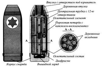 Техника и вооружение 2013 03 - pic_43.jpg