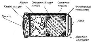 Техника и вооружение 2013 03 - pic_44.jpg