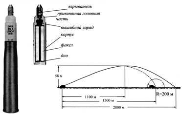 Техника и вооружение 2013 03 - pic_48.jpg