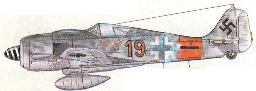 Фокке - Вульф FW190 - img_56.jpg