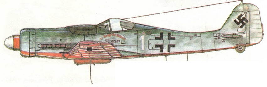 Фокке - Вульф FW190 - img_67.jpg