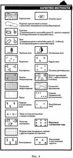 Школа выживания в природных условиях - pic_7.jpg