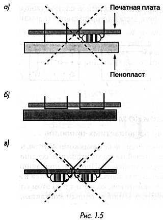 Как проектировать электронные схемы - _6.jpg