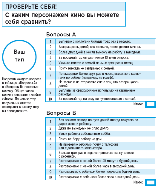 Самый лучший папа! Как оставаться в сердце ребенка, когда работаешь с утра до вечера - i_009.png