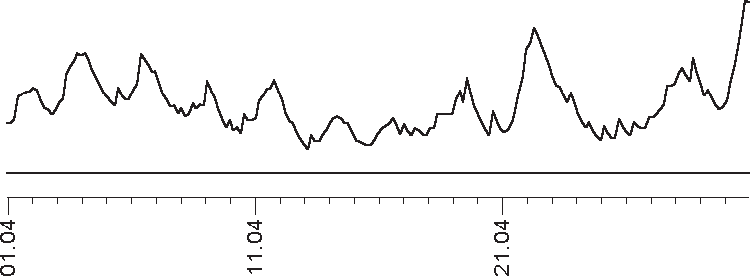 Звезды и судьбы 2018. Самый полный гороскоп - _32.png