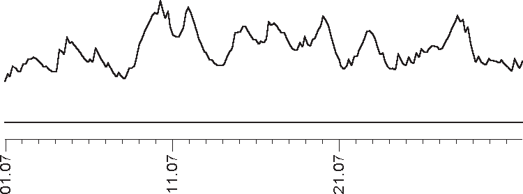 Звезды и судьбы 2018. Самый полный гороскоп - _35.png