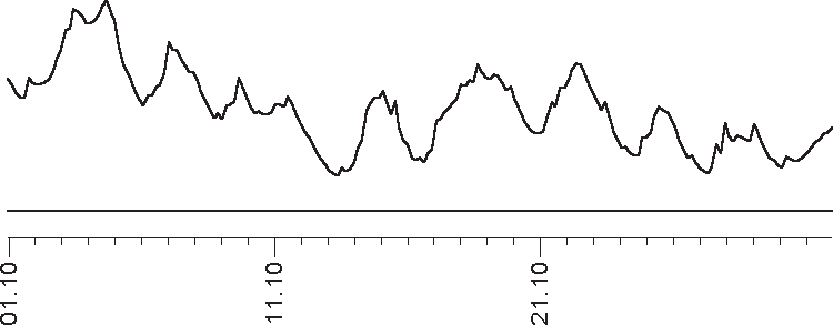 Звезды и судьбы 2018. Самый полный гороскоп - _38.png