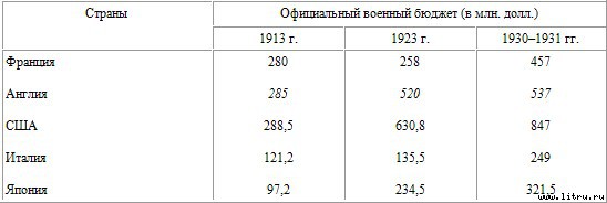 Мировой кризис - i_02.jpg