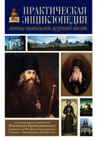 Практическая энциклопедия. Основы правильной духовной жизни - Петров А. С.