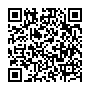 Администратор Instagram. Руководство по заработку - qrcode.png