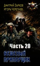 БП 20 (СИ) - Зурков Дмитрий