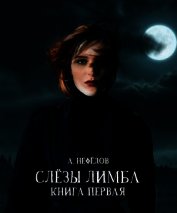 Слёзы Лимба (СИ) - Нефёдов Александр