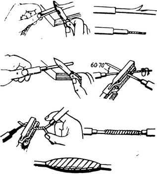 Спутник партизана - i_004.jpg