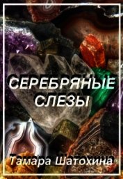 Серебряные слезы (СИ) - Шатохина Тамара