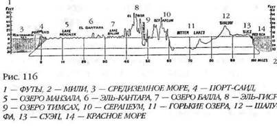 Лестница в небо. В поисках бессмертия - i_112.jpg