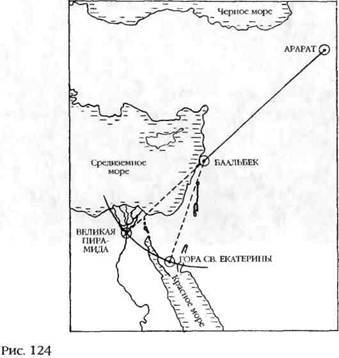 Лестница в небо. В поисках бессмертия - i_120.jpg