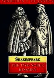 Генрих IV (Часть 2) - Шекспир Уильям