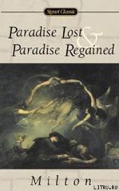 Paradise Lost - Milton John