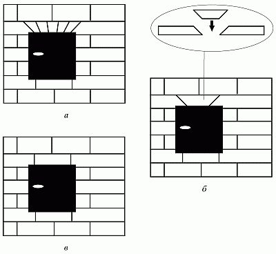 Строим печи и камины - i_037.png