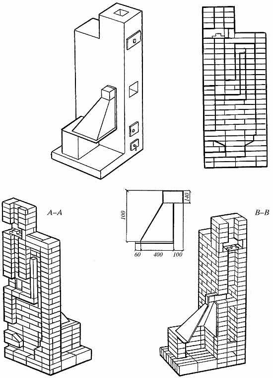 Строим печи и камины - i_124.png