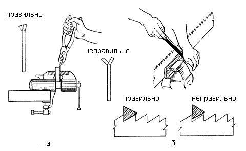 Встроенная мебель - _04.png