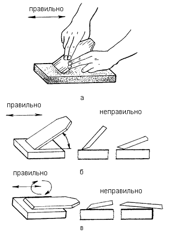 Встроенная мебель - _05.png