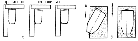 Встроенная мебель - _06.png