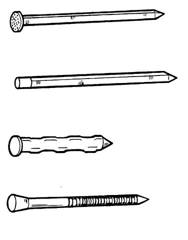 Встроенная мебель - _3118.png