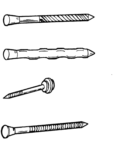 Встроенная мебель - _31a.png