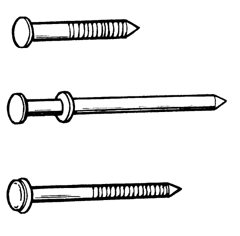 Встроенная мебель - _31d.png