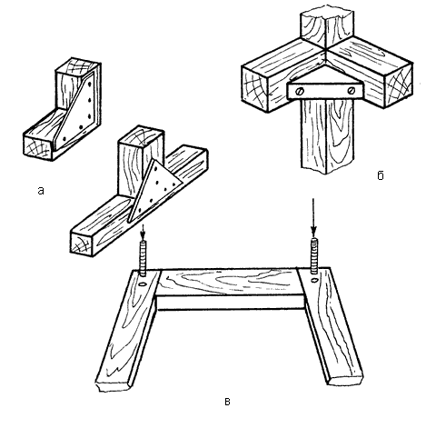 Встроенная мебель - _59.png