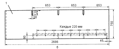 Встроенная мебель - _005_1a.png