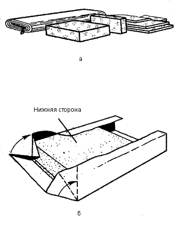 Встроенная мебель - _006.png