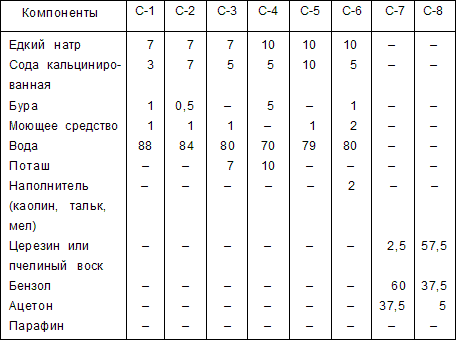 Встроенная мебель - t1.png