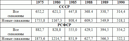 Гибель империи - i_084.png