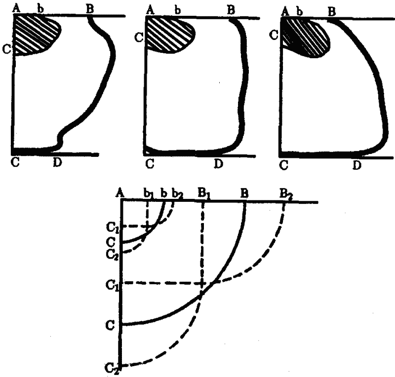 Основы зоопсихологии - i_005.png